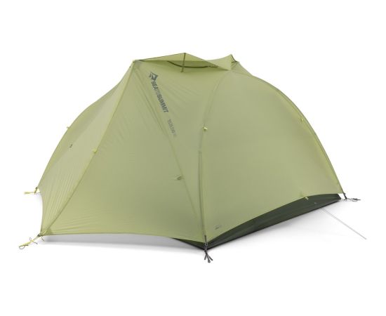 Namiot ultralight SEA TO SUMMIT Telos Evo Tent TR2 Палатки