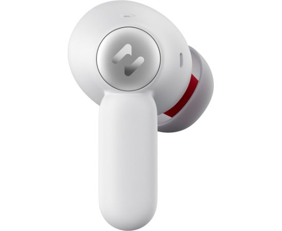 Havit Bezprzewodowe słuchawki TW991 PRO(SPACE NC01T) (szare) Austiņas