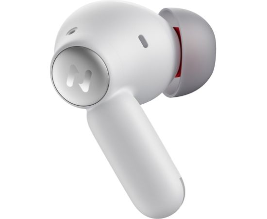 Havit Bezprzewodowe słuchawki TW991 PRO(SPACE NC01T) (szare) Austiņas