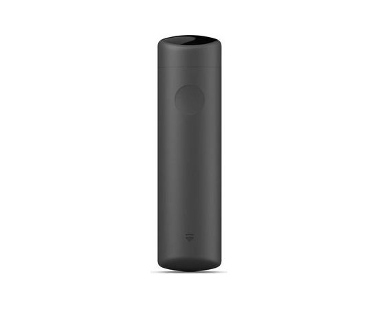 Odtwarzacz multimedialny Amazon Fire TV Stick 4K MAX Multimēdiju atskaņotāji