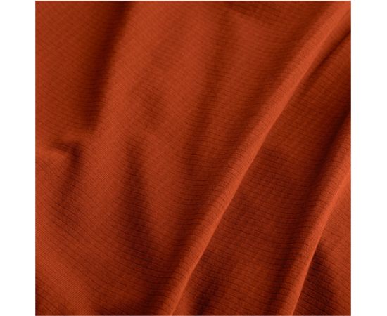 Wkładka do śpiwora SEA TO SUMMIT Reactor Fleeceweight Liner Long, picante red Спальные мешки