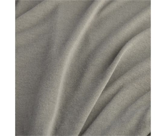Wkładka do śpiwora SEA TO SUMMIT Reactor Lightweight Liner Long, pewter Спальные мешки