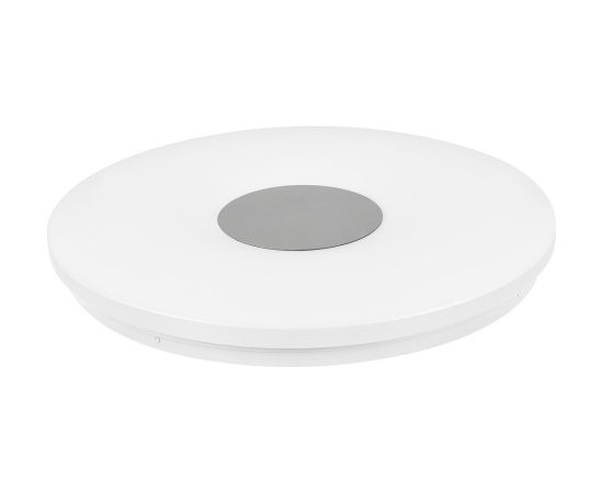 Modern LED ceiling plafond Activejet UFO LED 24W Griestu lampas - šķīvji