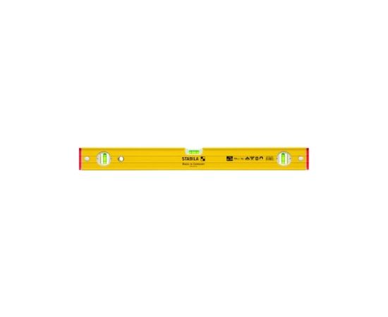 Līmeņrādis Stabila 96-2-M; 60 cm Измерители расстояния, приборы