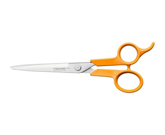 Universālas šķēres Fiskars 1075062; 170 mm Машины для мороженого