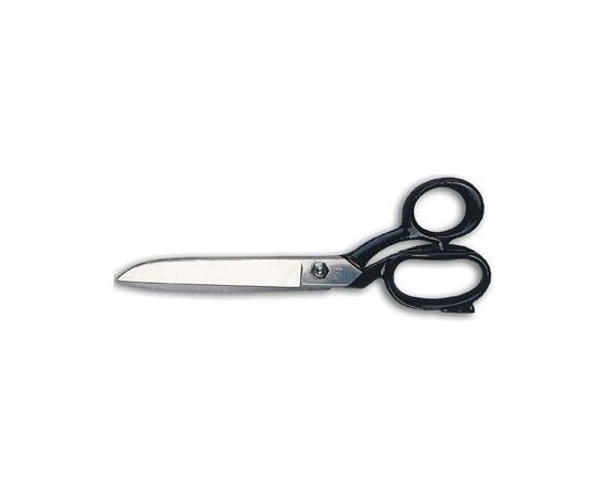 Universālas šķēres Bessey D860-250 Машины для мороженого