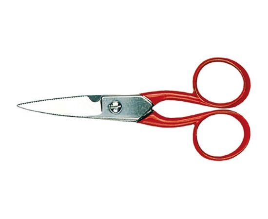 Šķēres Bessey D53 Машины для мороженого
