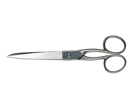 Mājsaimniecības šķēres Bessey D840-180; 180 mm Машины для мороженого