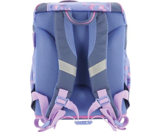 Formas mugursoma Herlitz UltraLight Butterflay Par, 36 x 28 x 21 cm Mugursomas