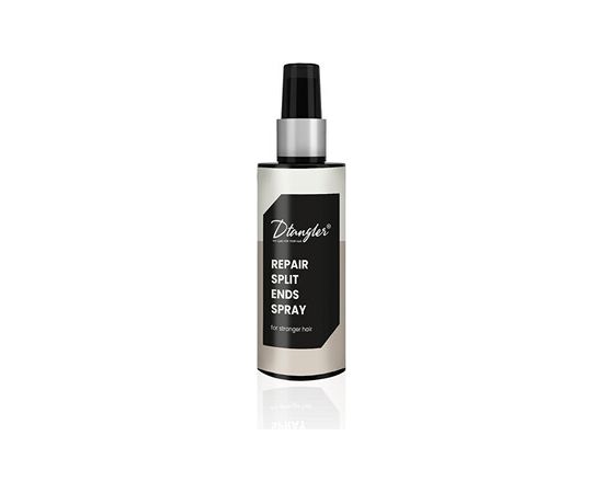 Dtangler Repair Split Ends Spray - 100ml Matu kopšana