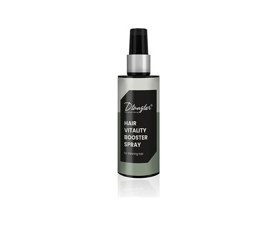 Dtangler Hair Vitality Booster Spray - 100ml Matu kopšana