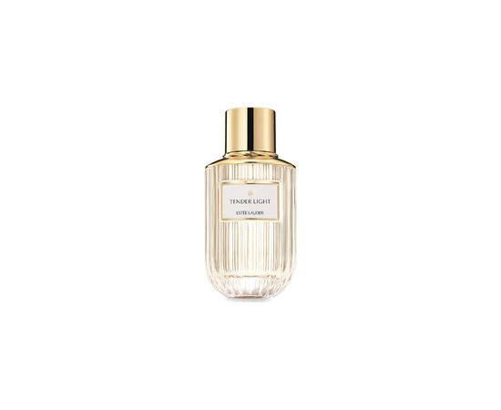 Estée Lauder Tender Light EDP 100ml Unisex Smaržas