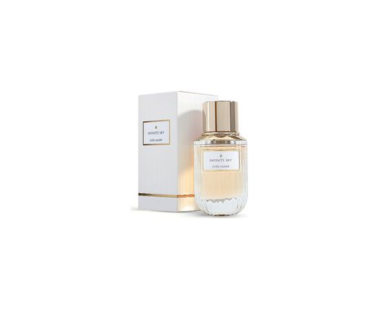 Estée Lauder Infinite Sky EDP 100ml Unisex Smaržas