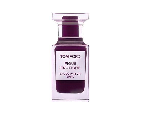 Tom Ford Figue Erotique EDP 50ml Unisex Smaržas