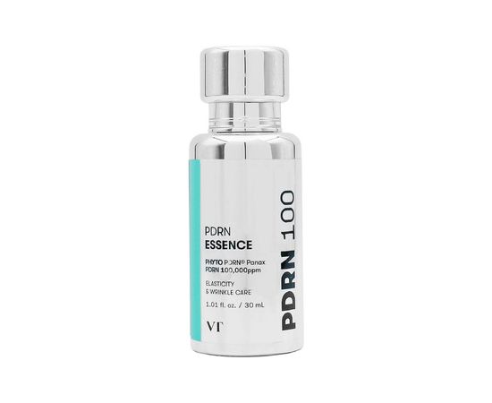 Vt Cosmetics PDRN Essence 100 Elasticity and Wrinkle Care  30ml Sejas kopšana