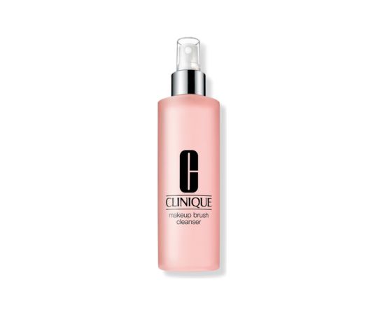 Clinique Makeup Brush Cleanser CN 20 Fair Dekoratīvā kosmētika