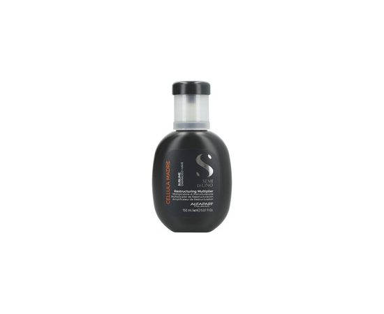 Alfaparf Semi Di Lino Cellula Madre Sublime Restructuring Multiplier 150ml Smaržas - NESAKĀRTOTS