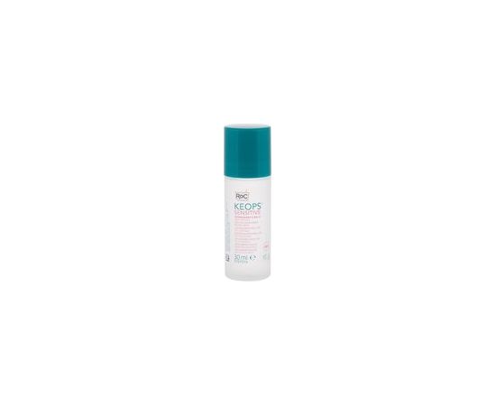 ROC Keops Sensitive Deodorant Roll-On 30ml Дезодоранты