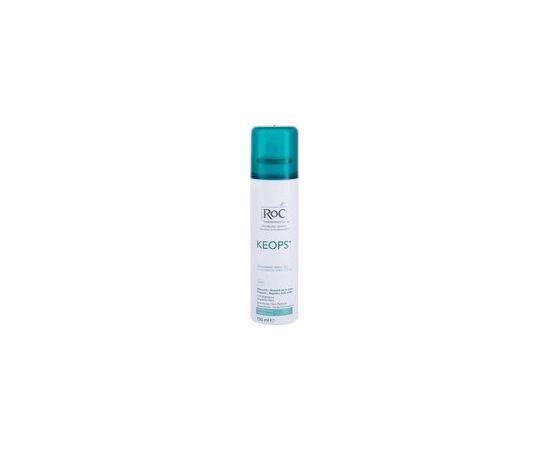 ROC Keops 24H Deodorant Spray 150ml Dezodoranti