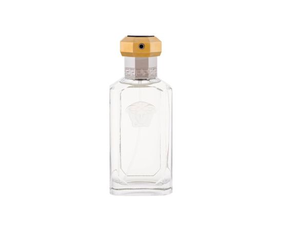 Versace Tester Dreamer 100ml Мужская парфюмерия