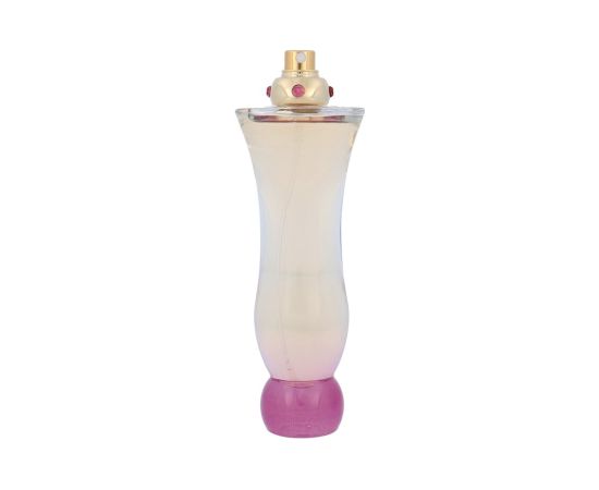 Versace Tester Woman 50ml Sieviešu Smaržas