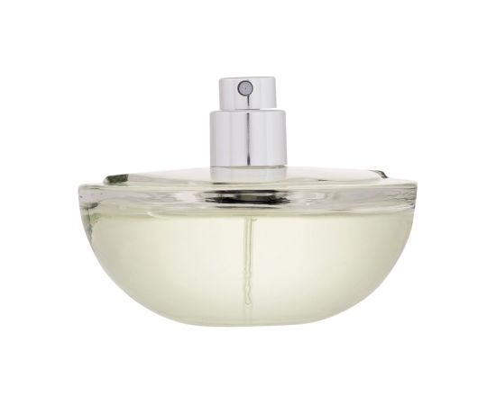 Tester DKNY Be Delicious / Coconuts About Summer 50ml Sieviešu Smaržas