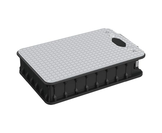 Powerflight Battery for WAYDOO EVO 2300W Boards Jaunumi - Sports