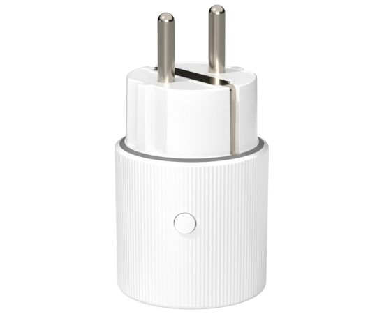 Avatto OT60-FR Smart Socket Viedās rozetes