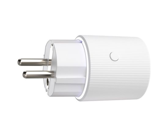Avatto OT60-FR Smart Socket Viedās rozetes