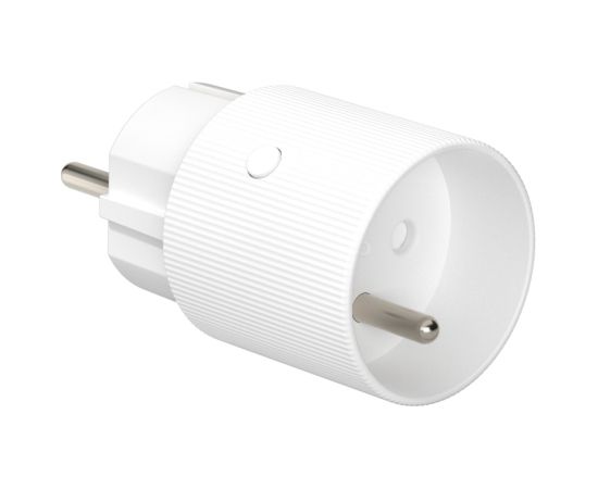 Avatto OT60-FR Smart Socket Viedās rozetes