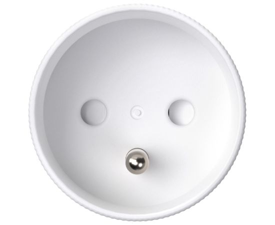 Avatto OT60-FR Smart Socket Viedās rozetes