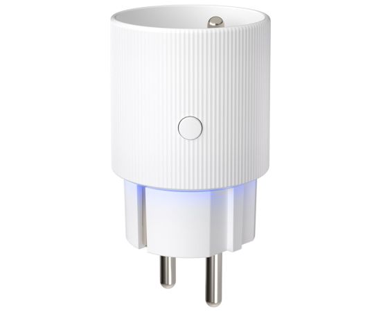 Avatto OT60-FR Smart Socket Viedās rozetes