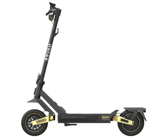 NAVEE ST5 Pro Electric Scooter Elektriskie skrejriteņi