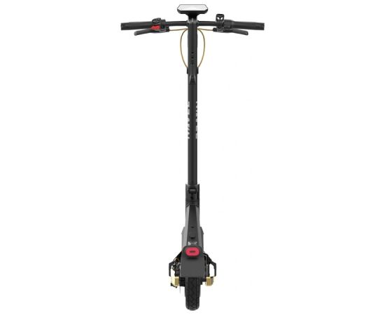 NAVEE ST5 Pro Electric Scooter Elektriskie skrejriteņi