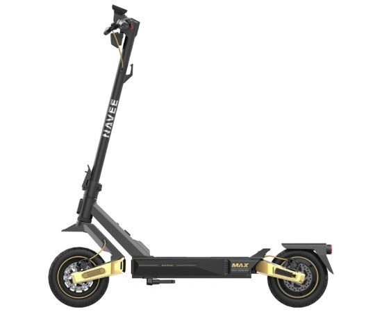 NAVEE ST5 Max Electric Scooter Elektriskie skrejriteņi