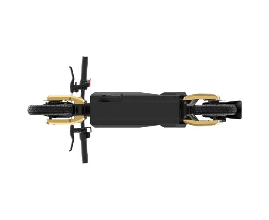 NAVEE ST5 Max Electric Scooter Elektriskie skrejriteņi
