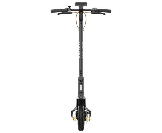 NAVEE ST5 Max Electric Scooter Elektriskie skrejriteņi