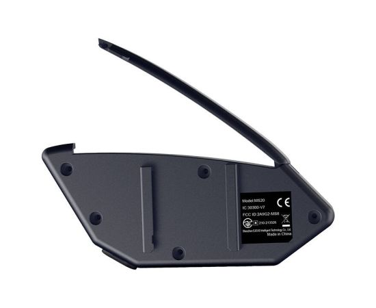 Motorcycle Intercom EJEAS MS20 Moto ķiveres 