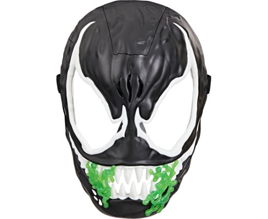 SPIDER-MAN Игровой набор Venom Versus Feature Mask Новости - Детские товары