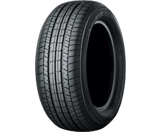 Yokohama BluEarth A34 175/55R15 77V Vasaras riepas