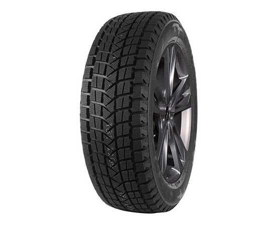 Firemax FM806 265/65R17 112T Зимние покрышки