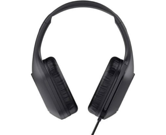 Trust GXT 417 Zirox Наушники Наушники
