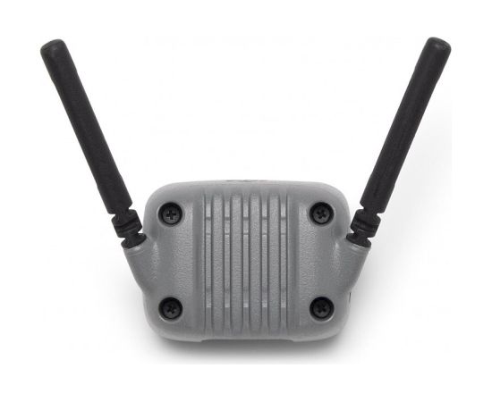 DJI Neo 2 Digital Transceiver Digitālais raiduztvērējs Piederumi droniem