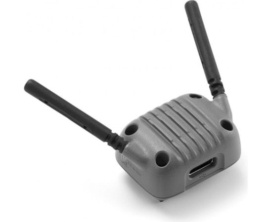 DJI Neo 2 Digital Transceiver Digitālais raiduztvērējs Piederumi droniem
