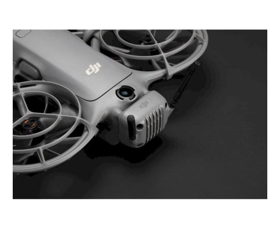 DJI Neo 2 Digital Transceiver Digitālais raiduztvērējs Piederumi droniem