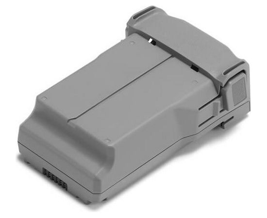Extradigital Battery for DJI Mini 5 Pro, 8.6V, 5000mAh Aудио-видео