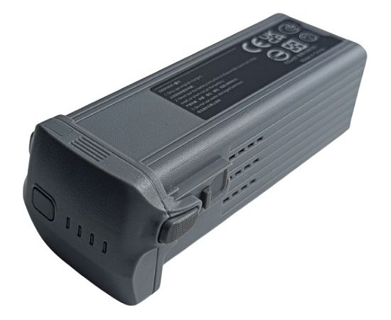 Extradigital Battery for DJI Air 3, 14.76V, 4241mAh Aудио-видео