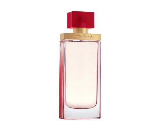 Elizabeth Arden, Arden Beauty, Eau De Parfum, For Women, 30 ml Женские духи