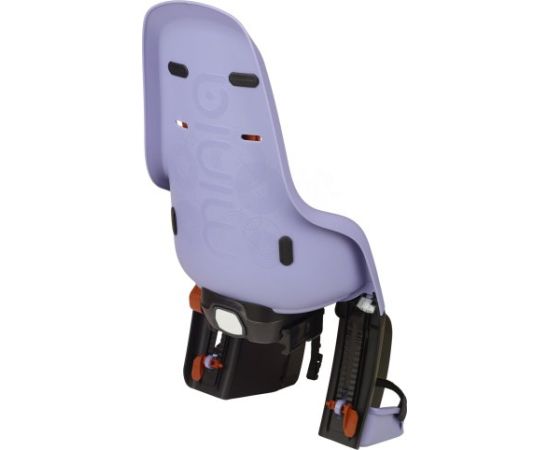 Polisport Minia CFS / Violeta Детские вело кресла