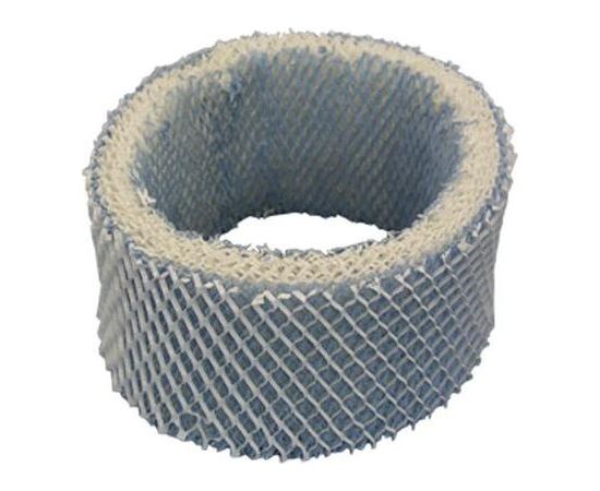 Boneco Air-O-Swiss - Moisturizing filter Gaisa mitrinātāji